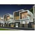 Green Field Housing India Pvt Ltd